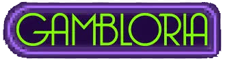 Gambloria Casino — oficjalna platforma w Polsce